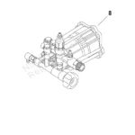 BRIGGS AND STRATTON, 020803-00, IPL.12 thumbnail